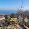 Guesthouse Iris - Tsagarada