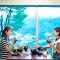 LiVEMAX RESORT Hakone Sengokuhara