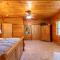 Hemlock Hideaway