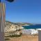 Vasilios Luxury Apartments