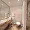 Hotel Zum Stein Wellness & Genuss Resort