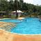 Pongsin Resort - Khun Han