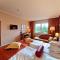 Hotel Zum Stein Wellness & Genuss Resort
