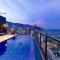 LiVEMAX RESORT Atami Sea Front