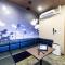 LiVEMAX RESORT Atami Sea Front