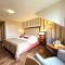 Hotel Zum Stein Wellness & Genuss Resort