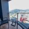 LiVEMAX RESORT Atami Sea Front