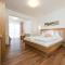 Hotel Tannenberg