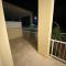 Sunny 2BR Home in Paralimni Near Beaches,Protaras!