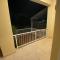 Sunny 2BR Home in Paralimni Near Beaches,Protaras!