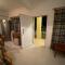 Sunny 2BR Home in Paralimni Near Beaches,Protaras!