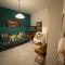 Sunny 2BR Home in Paralimni Near Beaches,Protaras!