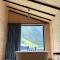 Kazbegi Inn Cottages