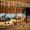 Grand Mirage Dhanbad, a member of Radisson Individuals