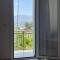 Guest House Irvin