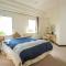 LiVEMAX RESORT Setouchi Sea Front