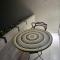 Departamento en Mendoza - Le Chat Noir