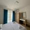 Sunrise Apart-Hotel