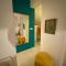Sunny 2BR Home in Paralimni Near Beaches,Protaras!