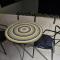 Departamento en Mendoza - Le Chat Noir