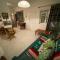 Sunny 2BR Home in Paralimni Near Beaches,Protaras!