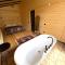 Kazbegi Inn Cottages