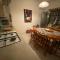 Sunny 2BR Home in Paralimni Near Beaches,Protaras!
