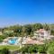 Hidden Gem Estate Kefalonia, Multi-Award Winner