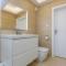 Apartamenty Sun & Snow Willa Jazgór - centrum, blisko plaży