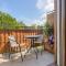Apartamenty Sun & Snow Willa Jazgór - centrum, blisko plaży