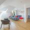 Apartamenty Sun & Snow Willa Jazgór - centrum, blisko plaży