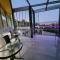 SAPA Studios & Apartments