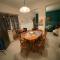 Sunny 2BR Home in Paralimni Near Beaches,Protaras!