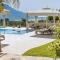 Hidden Gem Estate Kefalonia, Multi-Award Winner