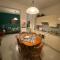 Sunny 2BR Home in Paralimni Near Beaches,Protaras!