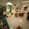 Sunny 2BR Home in Paralimni Near Beaches,Protaras!