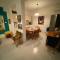 Sunny 2BR Home in Paralimni Near Beaches,Protaras!