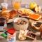 B&B HOTEL Saint-Witz Roissy