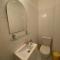 Sunny 2BR Home in Paralimni Near Beaches,Protaras!