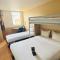B&B HOTEL Saint-Witz Roissy