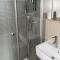B&B HOTEL Saint-Witz Roissy