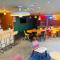 B&B HOTEL Saint-Witz Roissy