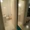 Sunny 2BR Home in Paralimni Near Beaches,Protaras!