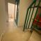 Sunny 2BR Home in Paralimni Near Beaches,Protaras!