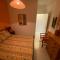 Sunny 2BR Home in Paralimni Near Beaches,Protaras!