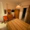 Sunny 2BR Home in Paralimni Near Beaches,Protaras!
