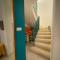 Sunny 2BR Home in Paralimni Near Beaches,Protaras!