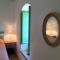 Villa Lemonia - Guest House