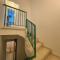 Sunny 2BR Home in Paralimni Near Beaches,Protaras!