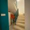 Sunny 2BR Home in Paralimni Near Beaches,Protaras!